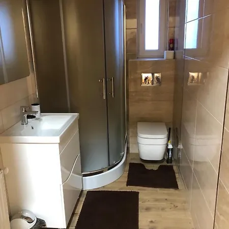 байка карпат *