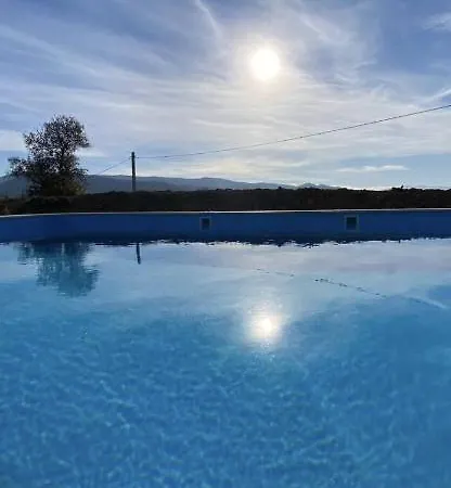 байка карпат *