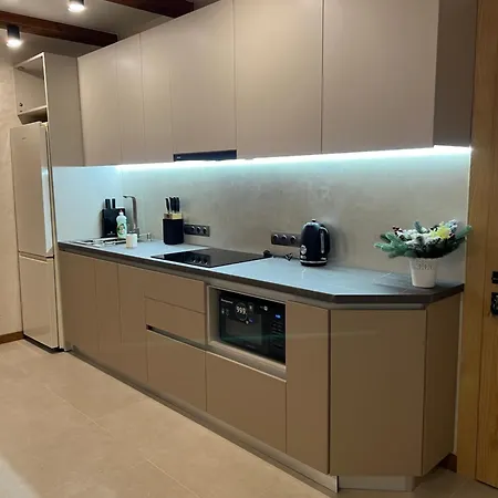 байка карпат *