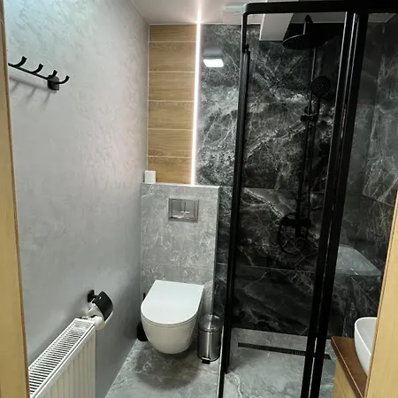 байка карпат *