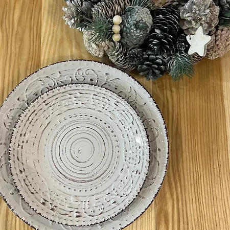 байка карпат