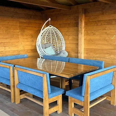 байка карпат *