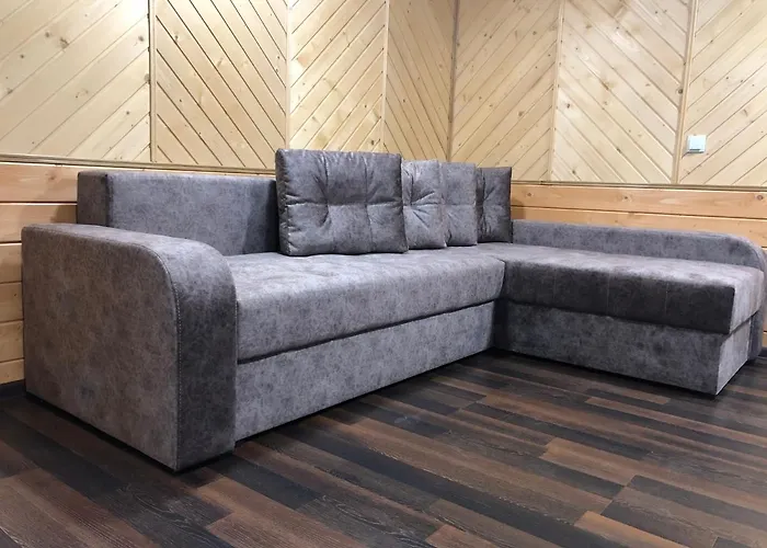 байка карпат
